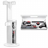 ���� ����� ������ ����� ��� ������ Dyson V10