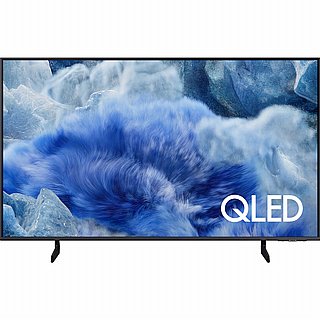 �������� ���� 50" QLED 4K �Samsung ������ Q8F QE50Q8FAAUXIL