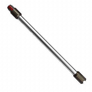 ��� ����� ������ DYSON 
