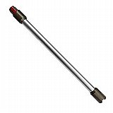 ��� ����� ������ DYSON 