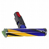 ����� ����� ����� ����� DYSON