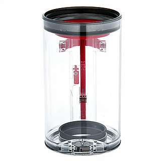 ���� ����� ����� ����� V11 + V15 ����� DYSON