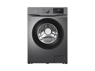 TCL P608FLG - ����� ����� ��� ���� 8 �"� 1400 ����