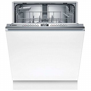 ���� ���� �������� ��� 13 ������ ���� Bosch SMV4HTX11E Serie 4 | ����� ���