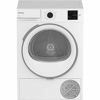 ����� ����� ����� ��� 10 �"� Blomberg ������� BT6102W