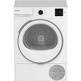 ����� ����� ����� ��� 10 �"� Blomberg ������� BT6102W