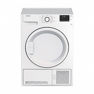 ����� ����� 7 �"� Blomberg ���� TXU570WPX