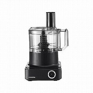 ���� ���� 1000W ��� HABT-4720B ��� ����