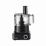 ���� ���� 1000W ��� HABT-4720B ��� ����