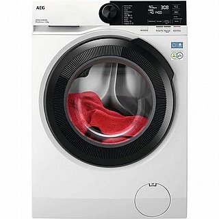 ����� ����� ��� ���� 10 �"� AEG LFR62E114S ����� PROSENSE 6000
