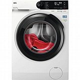����� ����� ��� ���� 10 �"� AEG LFR62E114S ����� PROSENSE 6000
