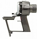���� ����� DYSON V10