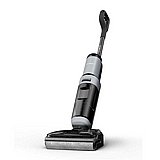 ����� ��� ���� Tineco Floor One i5 Stretch