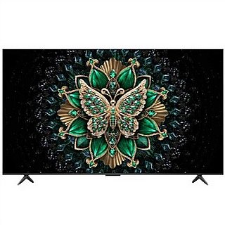 �������� �55 ���� ⁦TCL 55Q6C⁩