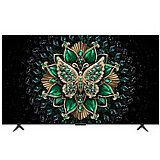 �������� �55 ����' ⁦TCL 55Q6C⁩
