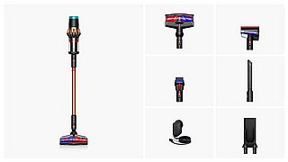 ���� ��� ������ Dyson ������ V16 Piston Animal