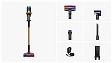 ���� ��� ������ Dyson ������ V16 Piston Animal
