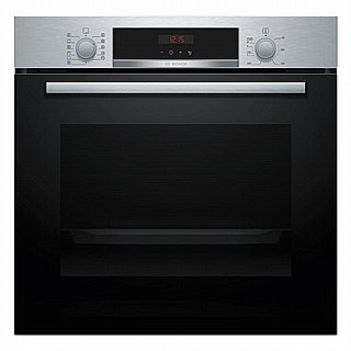 ���� ���� �������� 71 ���� Bosch HBA574BS3 Serie 4 ������� | ����� ���