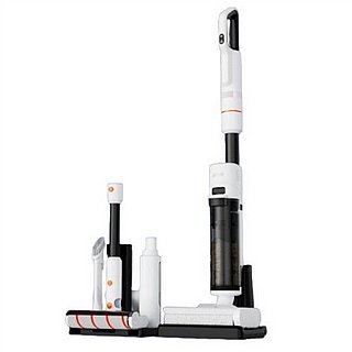����� ��� ���� Jonr ED20 Pro