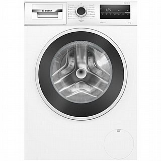 ����� ����� 8 �"� 1400 ��"� BOSCH ��� WAN28223IL ���