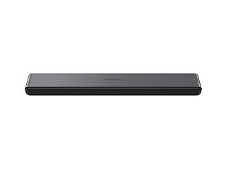 ���� ��� TCL S45H