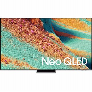 �������� ���� 55" NeoQLED 4K �Samsung ������ QN85F QE55QN85FAUXIL