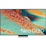 �������� ���� 65" NeoQLED 4K �Samsung ������ QN85F QE65QN85FAUXIL