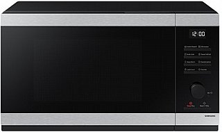 ������� Samsung MG32DG4524 �32 ����� ������