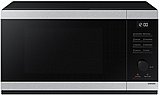 ������� Samsung MG32DG4524 �32 ����� ������
