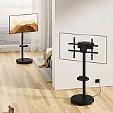 דגם: AL-70 יצרן: Audio Line דגם: AL-70 יצרן: Audio Line