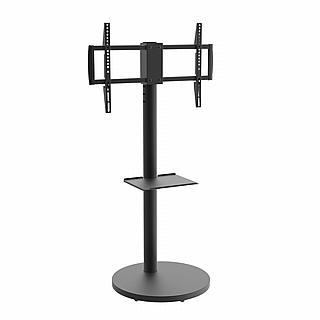 ���: AL-75 Black ����: Audio Line