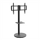 דגם: AL-75 Black יצרן: Audio Line דגם: AL-75 Black יצרן: Audio Line