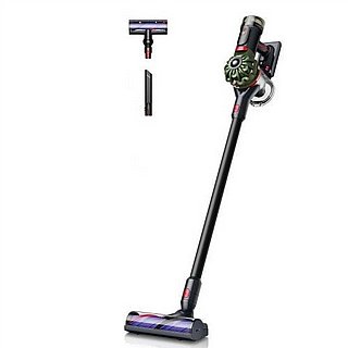 ���� ������ DYSON ������ ��� SV55 V8