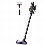 ���� ������ DYSON ������ ��� SV55 V8