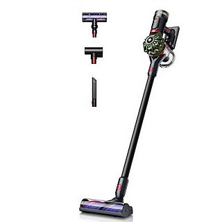 ���� ������ DYSON ������ ��� SV55 V8