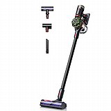 ���� ������ DYSON ������ ��� SV55 V8