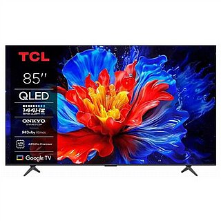 �������� TCL 85T8C