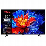 �������� TCL 85T8C