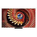 �������� TCL C8K 98C8K 4K �98 ������