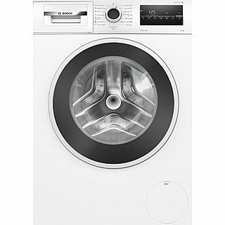 ����� ����� ��� ���� - 9 �"� BOSCH ���  WAN24220IL