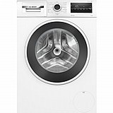מכונת כביסה פתח חזית - 9 ק"ג BOSCH בוש WAN24220IL מכונת כביסה פתח חזית - 9 ק"ג BOSCH בוש WAN24220IL