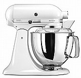 ������ KitchenAid 5KSM175 ����� ����