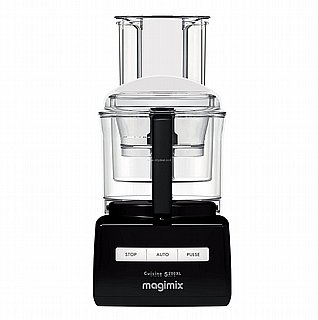 ���� ���� Magimix CS5200XL