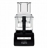 מעבד מזון Magimix CS5200XL מעבד מזון Magimix CS5200XL