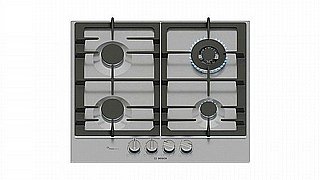 ������� �� Bosch PCH6A5I90Y ���