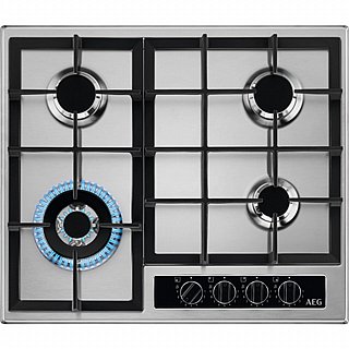 ������� �� Bosch PCH6A5I90Y ���