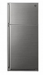 ���� ����� ����� 550 ���� Sharp SJ-3760SL ���� ����