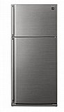 ���� ����� ����� 550 ���� Sharp SJ-3760SL ���� ����