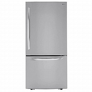 ���� ������ ����� LG M-859RSCE �621 �����
