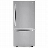 ���� ������ ����� LG M-859RSCE �621 �����